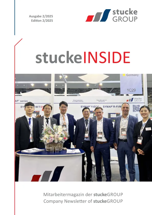 STK Engineering